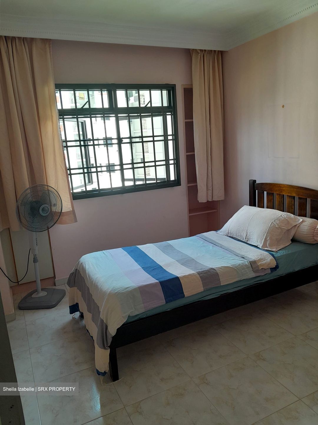 Blk 188A Rivervale Gateway (Sengkang), HDB 5 Rooms #628703381
